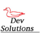 devsolutionsindia.com