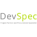 devspec.com.au