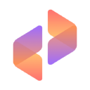 DevSphere Technologies