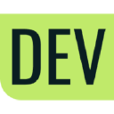 DevStaffer