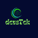 Devstek LLC