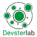 devsterlab.com
