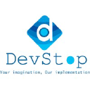 devstop.net