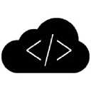 Devstorms