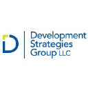Development Strategies Group