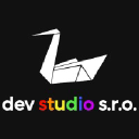 devstudio.cz