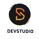 DevStudio logo