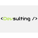 devsulting.fr