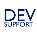 devsupport.org
