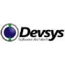 devsys.com.mx