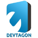 devtagon.com