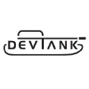 devtank.co.uk