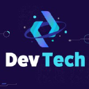 DevTech