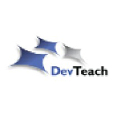 learn2develop.net