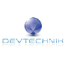devtechnik.com