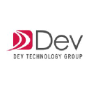 Company logo Dev Technology Group