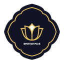 Devtechplus