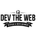 devtheweb.com