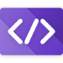 An Open Source, Privacy first set of developer tools