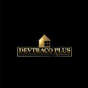 devtracoplus.com