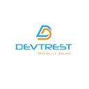 devtrest.com