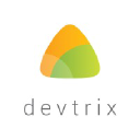 devtrix.net