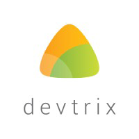 Devtrix