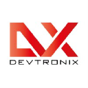 devtronix.info