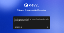 Devv