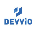 devv.io