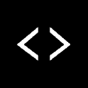 Devvy