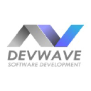 devwave.net