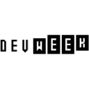 devweek.com.br
