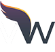 Devwings