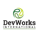 devworks.org