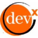 devx.com