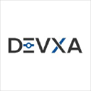 devxa.co.uk