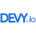 developers-in.com