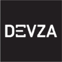 devza.com