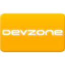 devzone.com.ar