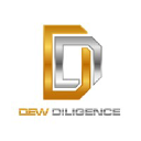 DEW Diligence