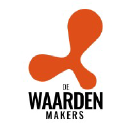 dewaardenmakers.nl