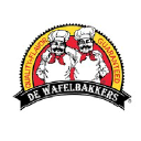 dewafelbakkers.com