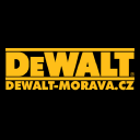 Dewalt-morava