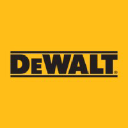 Read DEWALT Reviews