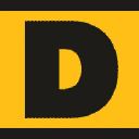 dewaltcoolers.com Logo