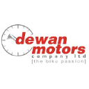 dewanmotors.com