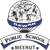 dewanpublicschoolmeerut.org