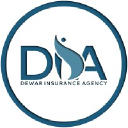 Dewar Insurance Agency
