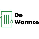 dewarmte.nl